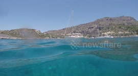 GOPR0510