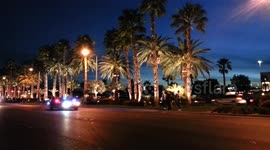 The Haulers of NASCAR 03/05/14