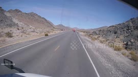 Why pass like that? 1:35 if in a hurry.