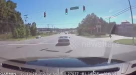 Wreck 10 10 16