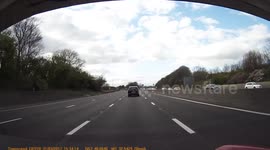 Everyone loves a Middle Road Moron (MRM)
