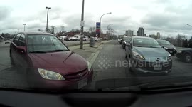 April 12 Bus Crash