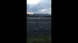Coastguard Helicopter