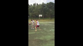 Balls 2 Face