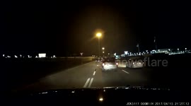 Tomball TX. Car Accident