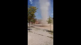 A Tàrrega https://t.co/yhGPiGQomA