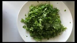 Chicken Biryani Recipe in english language by Vipul Jha