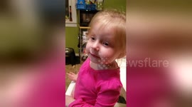 Newsflare Edit - Vivi Likes Oreos (no watermark)