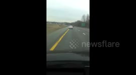 Car Crash I-87.m4v