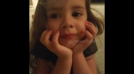 Hilarious Bedtime Laughs With Mom