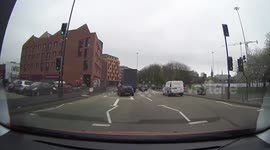 ExitingOffinTheWrongLanetrimmed