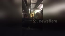 Fyre Festival chaos causes flight cancellations at MIA