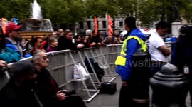 Vaisakhi celebrations