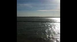 Kurdakhany
