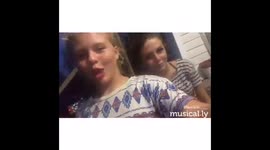 tony guess what? pizza!