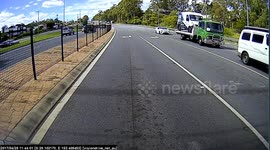 Visiondrive Crazy Drivers