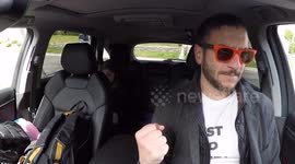 The Most Awesomest Fundraising Lemonade Stand EVER!!!