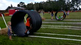 Rollin With my Homies!