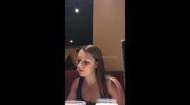 Surprising my wife with an 8 day trip to Thailand