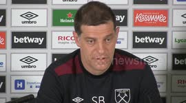 Bilic - I will never give up on Carroll