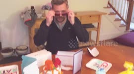 Enchroma  Glasses