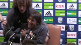 Conte
