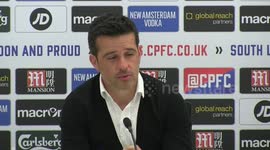 Despondent Silva refuses to commit future to Hull