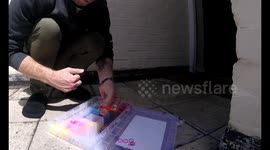 Fidget Spinner and Loom Band Customisation