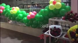 Best Online Flower Delivery in Pune – Blooms Only