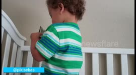 Saving money: Grandma's style