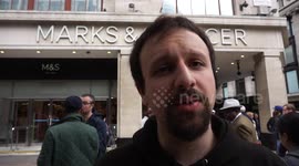 Revolutionary Communist Group in Solidarity with Palestinian Hunger Strikers!