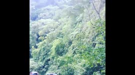 Dashcam Costa Rica