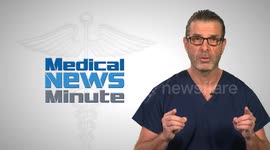 Why Teens Die in Cars