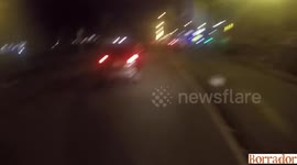 Recopilacion de los mas PRO 2016