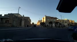 DashCam