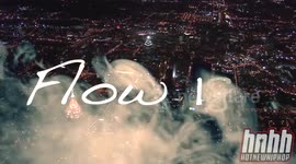 So Potent Music Video  - Rapper Flow187