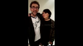 Ivor Novello Awards - 18/05/2017 - Jona Lewis