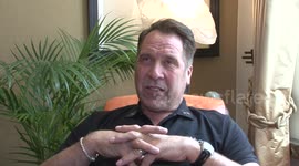 Arsenal legend David Seaman: Tony Adams should have kept his mouth shut!