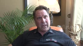 Arsenal legend David Seaman calls for owners to 'change attitude'