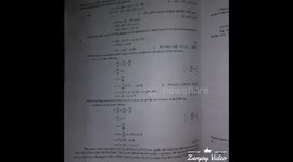 R.k.Bansal book questions in camprofile ENGLISH