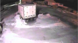 March 18 2014 Meteor