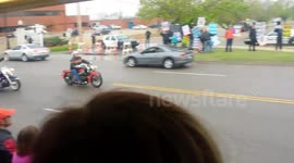 Westboro in moore oklahoma