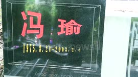 R.I.PC -  Tomb in Shape of Computer