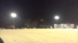 MUST WATCH - Amazing goal by university player!