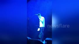 Newsflare Edit - OUR MANCHESTER
