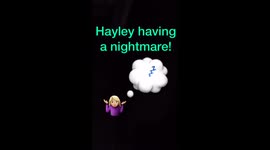 ᑎIGᕼTᗰᗩᖇE