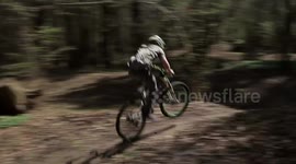 Erino Bike Park