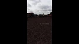 Jump jump jump