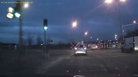 DASH CAM