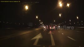 DASH CAM DANGEROUS